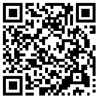 QR Code for bitcoin:bitcoin:litecoin:MDpvJjMAkPnbb4L4SUWvs7qcr6R8aGS3VG