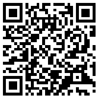 QR Code for bitcoin:bitcoin:litecoin:MDpvTuDRkLb3NJeAinfeLgqcziXSX26NBe