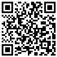 QR Code for bitcoin:bitcoin:litecoin:MDq3MTt8ZSyDeejPyKkZPJe7pKVwFBTPAK