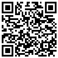 QR Code for bitcoin:bitcoin:litecoin:MDqLA2ztBpUdHcCcAojAMVrtCfzuD1KGfv