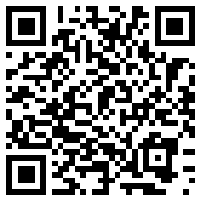 QR Code for bitcoin:bitcoin:litecoin:MDqcmQ6cEDvxPJBWm3trNHYuC3xCchrn1W