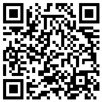 QR Code for bitcoin:bitcoin:litecoin:MDqhMNES4Bo9LPETPvi6nocxbSZaASJBhj