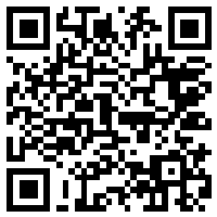 QR Code for bitcoin:bitcoin:litecoin:MDqmc9CPEnZ7Foa5tGyCtyMYLgSmVSiEAS