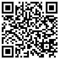 QR Code for bitcoin:bitcoin:litecoin:MDqs3V2fpyTodWwpXEewf1Vaee7M73w427