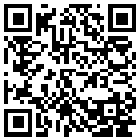 QR Code for bitcoin:bitcoin:litecoin:MDqvaDthPh5ZYWUoMDfckmmCh3eyw5VTv2
