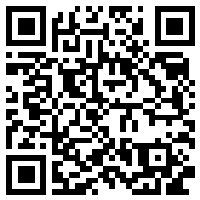 QR Code for bitcoin:bitcoin:litecoin:MDqxyLLeSXaWttwKMUGrtPp1dXhaxGY2nd
