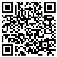 QR Code for bitcoin:bitcoin:litecoin:MDqzC2fbWBgjVZzPi3sd6ESWCRkWgF3on3