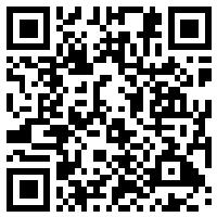QR Code for bitcoin:bitcoin:litecoin:MDr1smCfD2kyMuArpSFTwaXPH5XeVSJpFa