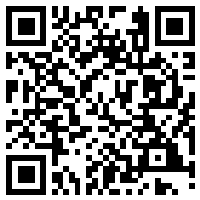 QR Code for bitcoin:bitcoin:litecoin:MDr7SVAmcD2QvuS3x9mL71vuw6bfdoZRNw