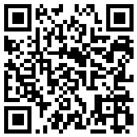 QR Code for bitcoin:bitcoin:litecoin:MDrBgoCCSFKx8axAcsM4ACbgMXRC6JSSKX