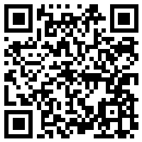QR Code for bitcoin:bitcoin:litecoin:MDrdZERqRdkvmY3SARwF4ixBcX3m84Feug