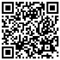 QR Code for bitcoin:bitcoin:litecoin:MDrspLZDY4fSpBN7ocneXMddPtCtxzDfct