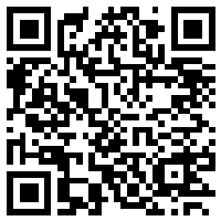 QR Code for bitcoin:bitcoin:litecoin:MDs7fd2G7nvk2cBbvmYkwkxfvSuSnvbz9h