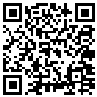 QR Code for bitcoin:bitcoin:litecoin:MDsFBU79VMWmpdU1BQEM8v7PdmrrSgDNqa
