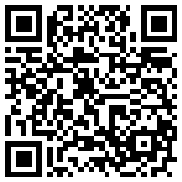 QR Code for bitcoin:bitcoin:litecoin:MDsFvuwikMPe2KVVfd4WwcTYmW4swsrNh5