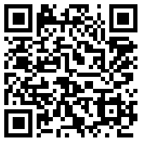 QR Code for bitcoin:bitcoin:litecoin:MDsPAECPFFYKLWMNctdC52d4vLaFrCKKFF