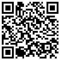 QR Code for bitcoin:bitcoin:litecoin:MDsZbFRbFekcQD65maFFiZFQLG9rRaM9yt