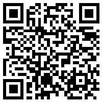 QR Code for bitcoin:bitcoin:litecoin:MDsa47AgboCe9aTcrJ7s2gGpdPyBBBD16n