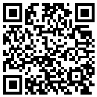 QR Code for bitcoin:bitcoin:litecoin:MDseTdv5A1MSFuihqMAarmbKQnKB2S36Sp
