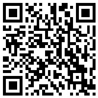 QR Code for bitcoin:bitcoin:litecoin:MDsf2yUJecmL3ukqCJ7GHBUkLTKnooRQ9M