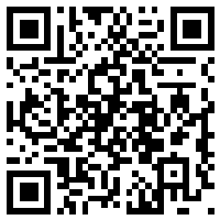 QR Code for bitcoin:bitcoin:litecoin:MDsnfaQnicbopp4Ss8Axu9wBA4ZfncjtBB