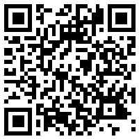 QR Code for bitcoin:bitcoin:litecoin:MDsoNyfLhtBF4jsi7vbJuV6QfgB73Rtek7