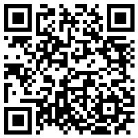 QR Code for bitcoin:bitcoin:litecoin:MDst472FeD1hfWpgReNo2ANNgptDdcFfPH