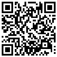 QR Code for bitcoin:bitcoin:litecoin:MDstyJhDLJHAPMuPtnKKPqHcjomj2m2Vpy