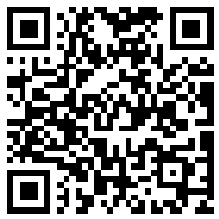 QR Code for bitcoin:bitcoin:litecoin:MDsya25up3JEet1XRGLAMMJMLfYP6yrLFf