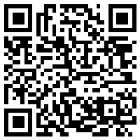 QR Code for bitcoin:bitcoin:litecoin:MDt2PycQmcg7UgceKaw8B14G2GqNNSTCsm