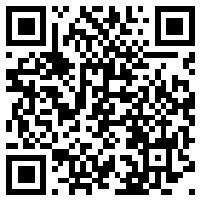 QR Code for bitcoin:bitcoin:litecoin:MDtDqBwNDp4brBioEoAjkdTQZoc1u472VT