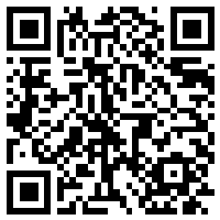 QR Code for bitcoin:bitcoin:litecoin:MDtMm4Yoi43qEhRWt7fi8eFxMTS6pgmSpU