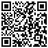 QR Code for bitcoin:bitcoin:litecoin:MDtPD2LSg8xT7qairp2Ej1eAvJoAnZoPyC