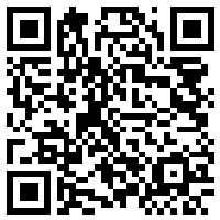 QR Code for bitcoin:bitcoin:litecoin:MDtbDsTPTri3Xadv4wD8afrpyeFxBfrL6y