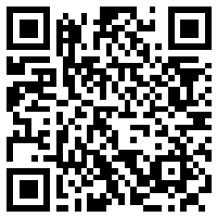 QR Code for bitcoin:bitcoin:litecoin:MDteDjCron9n86abdNeZBKiENKco8uvtrb