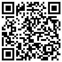 QR Code for bitcoin:bitcoin:litecoin:MDtmpTeJGKhfqULeU2mN212dNT8ch3SD3E