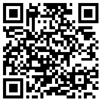 QR Code for bitcoin:bitcoin:litecoin:MDu7XF2THJzcTtP2HZgQCUtG19oz3jhMnF