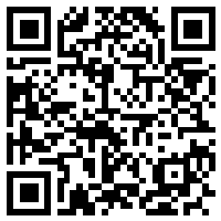 QR Code for bitcoin:bitcoin:litecoin:MDuFVdcJnMHmF6xGDDPectz2rS62eTm7Dp