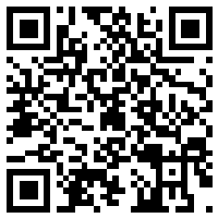 QR Code for bitcoin:bitcoin:litecoin:MDuFnsVvuvX5W7y2mLdrVkgHeyTBeMJbZD