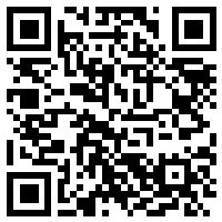 QR Code for bitcoin:bitcoin:litecoin:MDuHXfXGw8o7jRhLAMWqgstLnmGNad2bV8