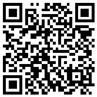 QR Code for bitcoin:bitcoin:litecoin:MDuLAeTQvNG6c5DDJS2Lv38esYW2FTDfpw
