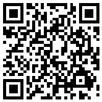 QR Code for bitcoin:bitcoin:litecoin:MDuMMp9h1iFUWf8sb4JsjfotRSU4L7RPWC
