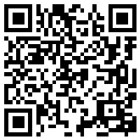 QR Code for bitcoin:bitcoin:litecoin:MDuMiciisSbKSFTdfWFmpw7dpM87mdWqhf