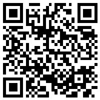 QR Code for bitcoin:bitcoin:litecoin:MDuPerbgSHYzQaYEBpfSiAWTrixAMG5NV3