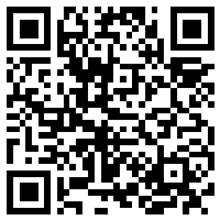 QR Code for bitcoin:bitcoin:litecoin:MDuUrxjLsfmfAjmLPmbprxWbrbp2TLobDA