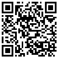 QR Code for bitcoin:bitcoin:litecoin:MDuXbwWhxCg4TUT9MdA3ZQE7PtkdzMBham