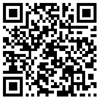 QR Code for bitcoin:bitcoin:litecoin:MDubd9Q2S943DFBNMj5Er66D2MujyrmPHM