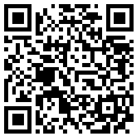 QR Code for bitcoin:bitcoin:litecoin:MDucRMhgaVAhG7moa3SCYsSi6DK7dPSRV8