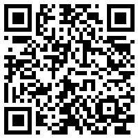 QR Code for bitcoin:bitcoin:litecoin:MDuePLTucndQxBbevWE3AkxKBwZf4u8aXZ