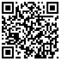 QR Code for bitcoin:bitcoin:litecoin:MDufxbbhEDv5uQD6pSZYYpbgUDPxZ2f4Wb